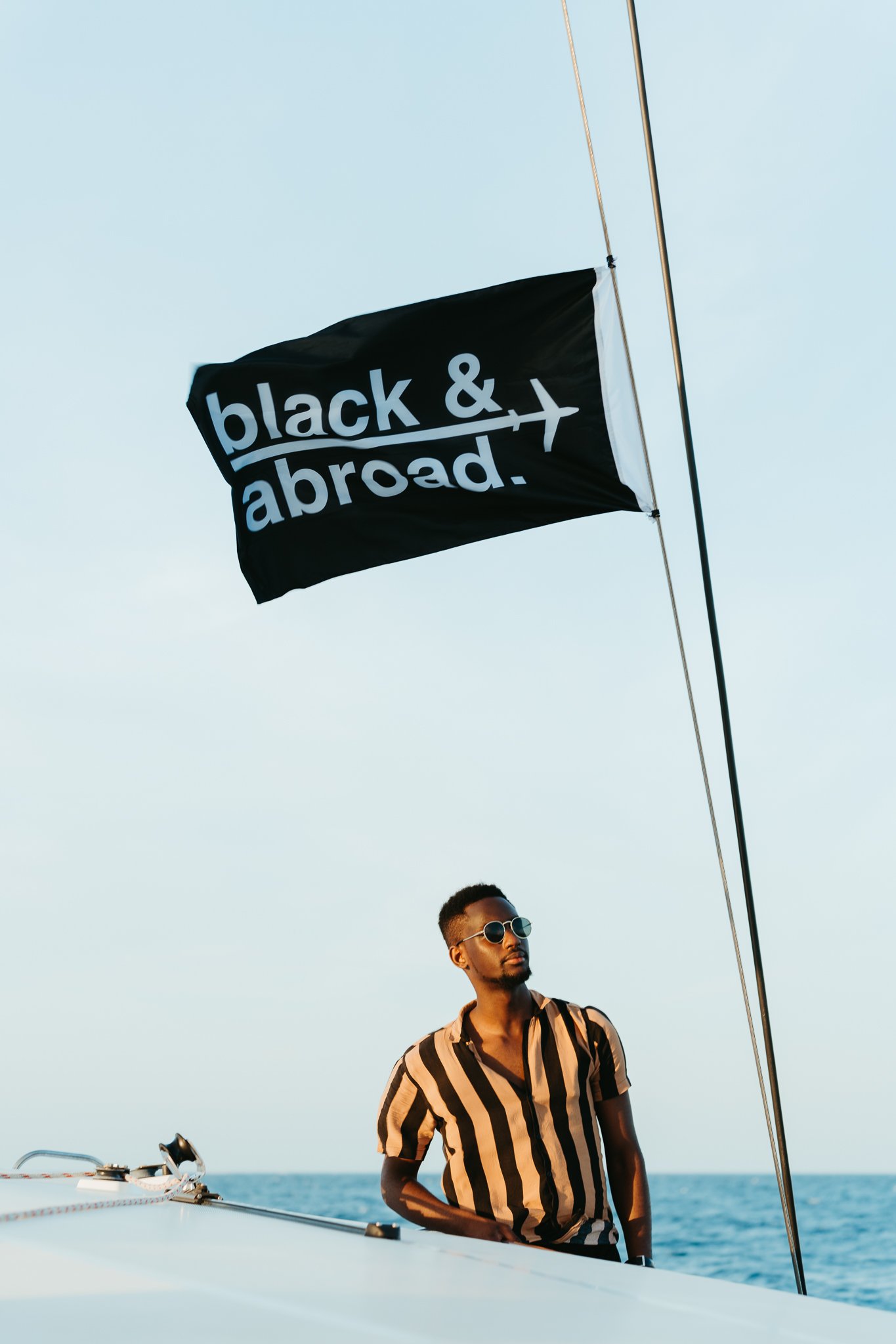 TANZANIA