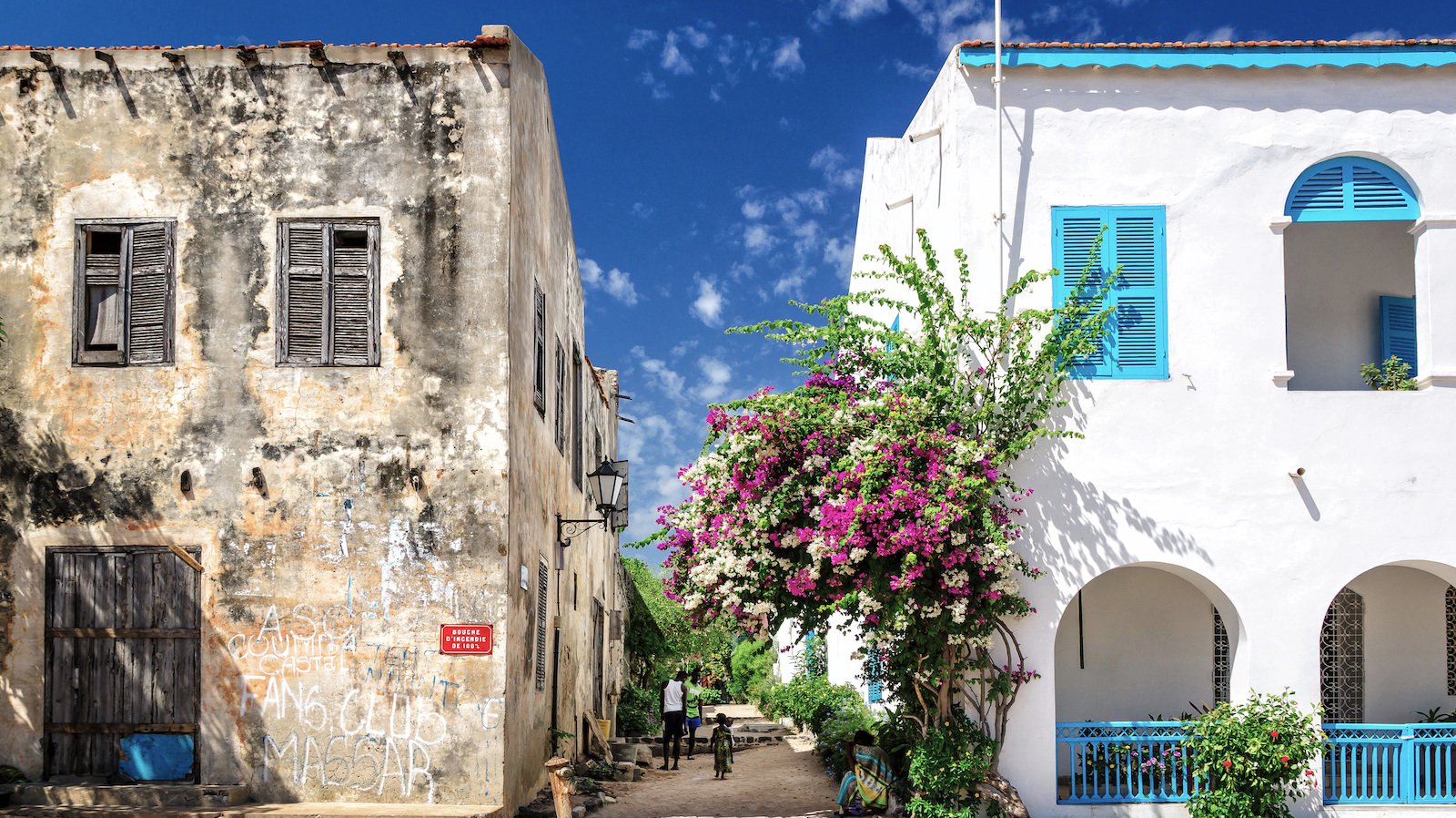 goree-dakar-senegal.jpg